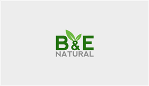 Design de Logo par ergo™ pour ce projet | Design : #4106744