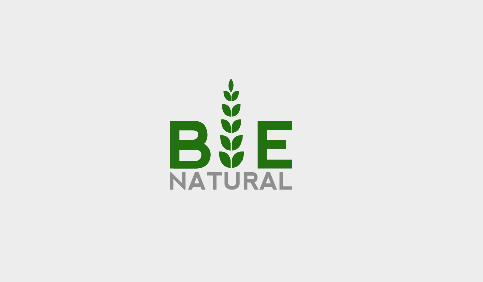 Design de Logo par ergo™ pour ce projet | Design #4106750