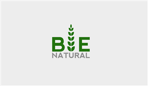 Design de Logo par ergo™ pour ce projet | Design : #4106750