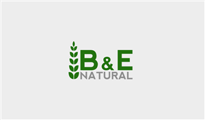 Design de Logo par ergo™ pour ce projet | Design : #4106757