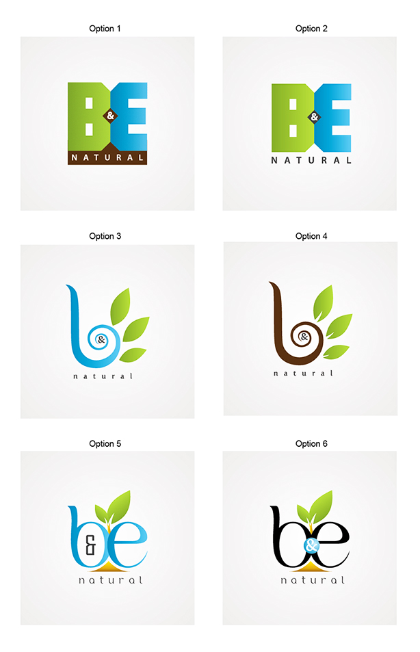 Design de Logo par mani786 pour ce projet | Design #4121660