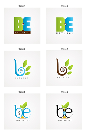Design de Logo par mani786 pour ce projet | Design #4121660