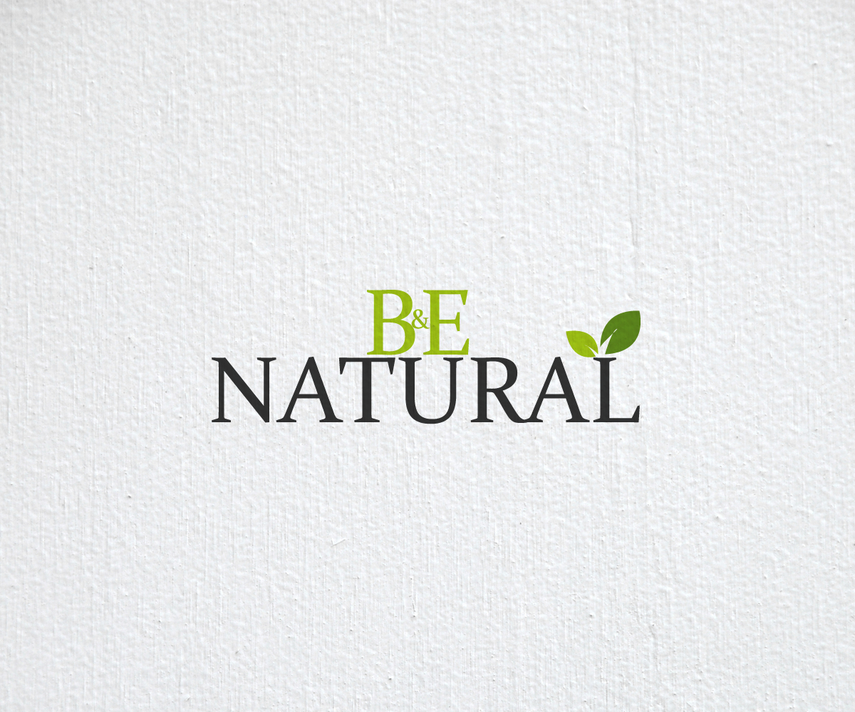 Diseño de Logo por FatParrotCS para este proyecto | Diseño #4137359