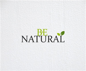 Design de Logo par FatParrotCS pour ce projet | Design #4137359