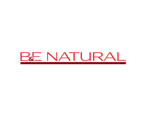 Design de Logo par HLGCreativeTeam pour ce projet | Design : #4139971