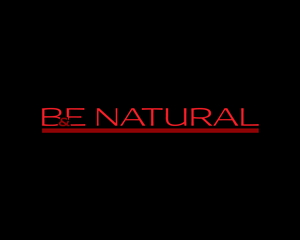 Design de Logo par HLGCreativeTeam pour ce projet | Design : #4139972