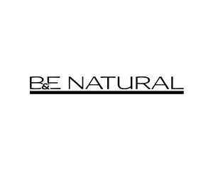 Design de Logo par HLGCreativeTeam pour ce projet | Design #4139973