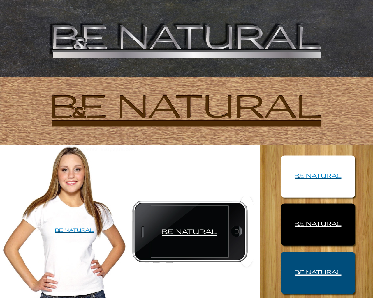 Logo Design by HLGCreativeTeam for this project | Design #4139982