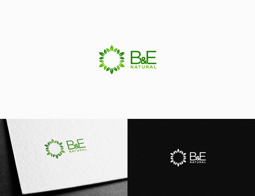Logo Design by creativecorner for this project | Design #4224546