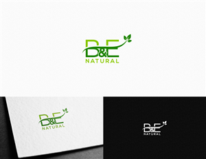 Design de Logo par creativecorner pour ce projet | Design : #4224703