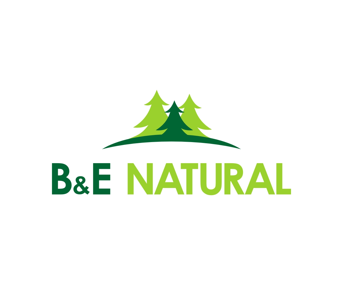 Logo-Design von M Sidik Pramono für dieses Projekt | Design #4118767