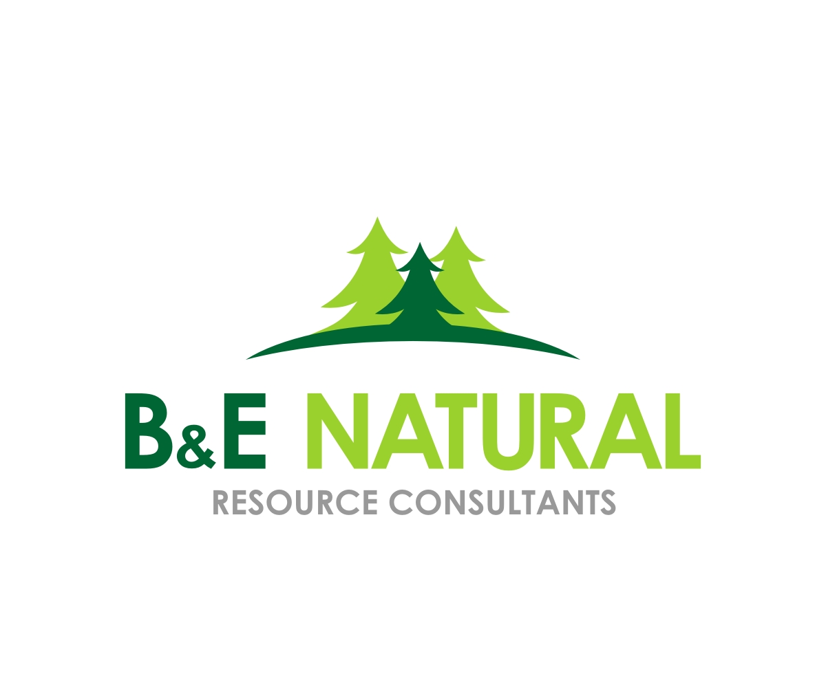 Logo-Design von M Sidik Pramono für dieses Projekt | Design #4118775