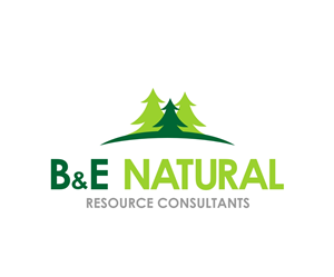 Logo Design by M Sidik Pramono for this project | Design: #4118775