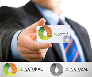 Logo Design by s0ta for this project | Design: #4138522