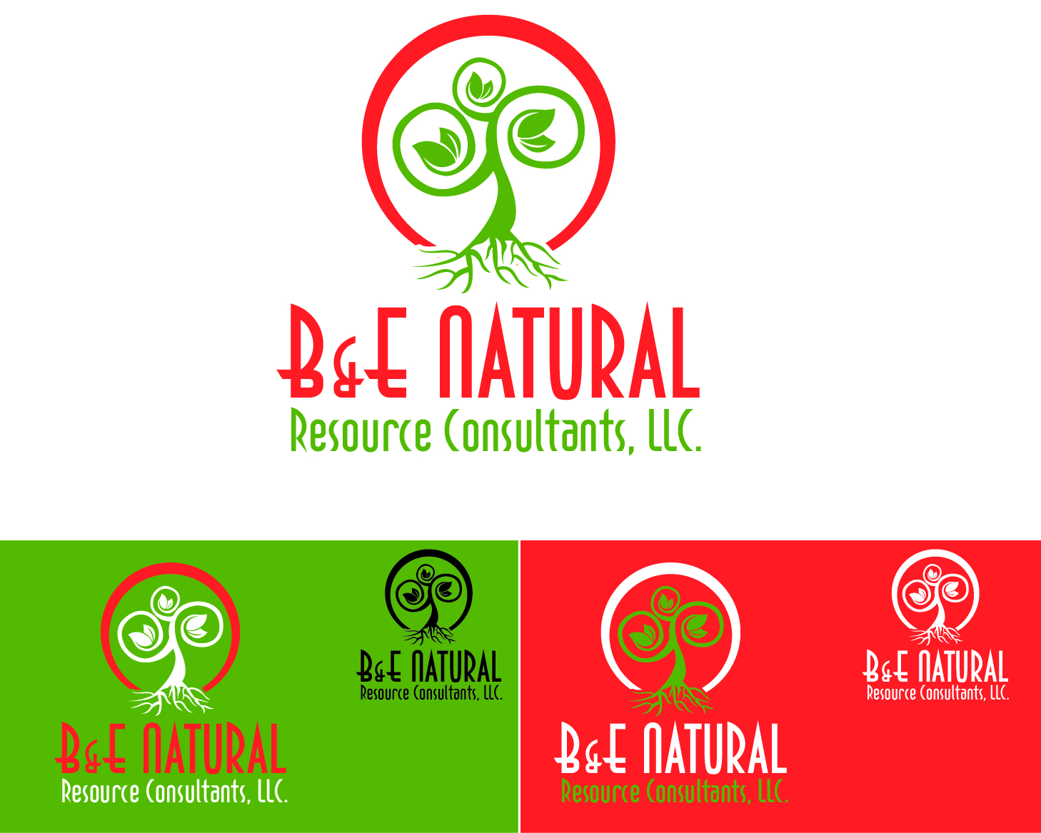 Logo Design by Crest Logo Designs for this project | Design #4109347