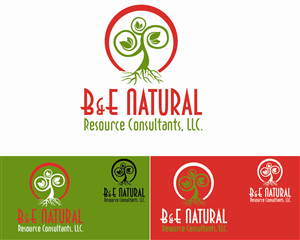 Design de Logo par Crest Logo Designs pour ce projet | Design : #4109347