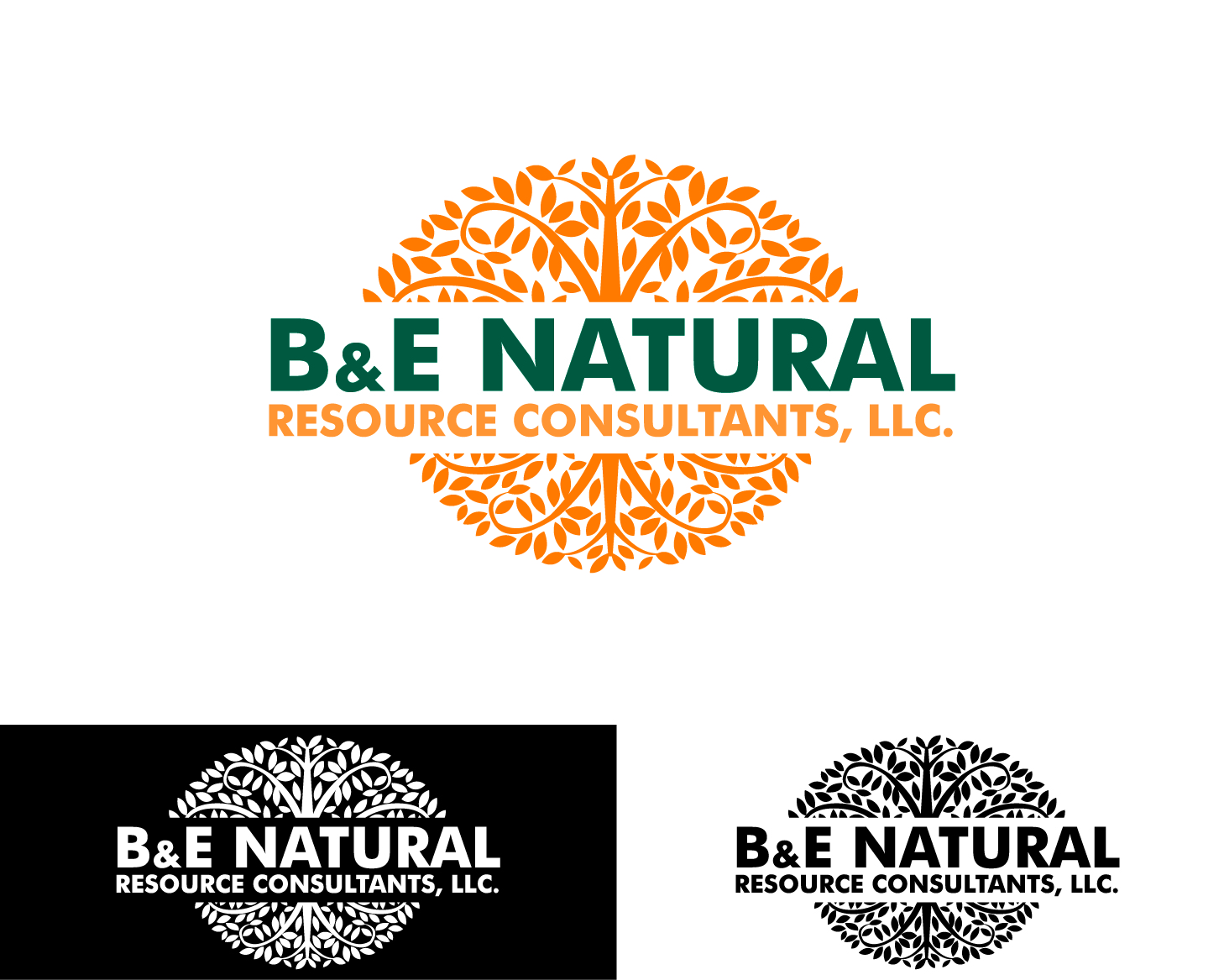 Logo Design by Crest Logo Designs for this project | Design #4109350