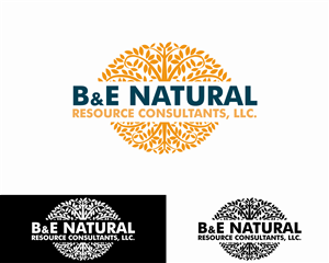 Design de Logo par Crest Logo Designs pour ce projet | Design : #4109350