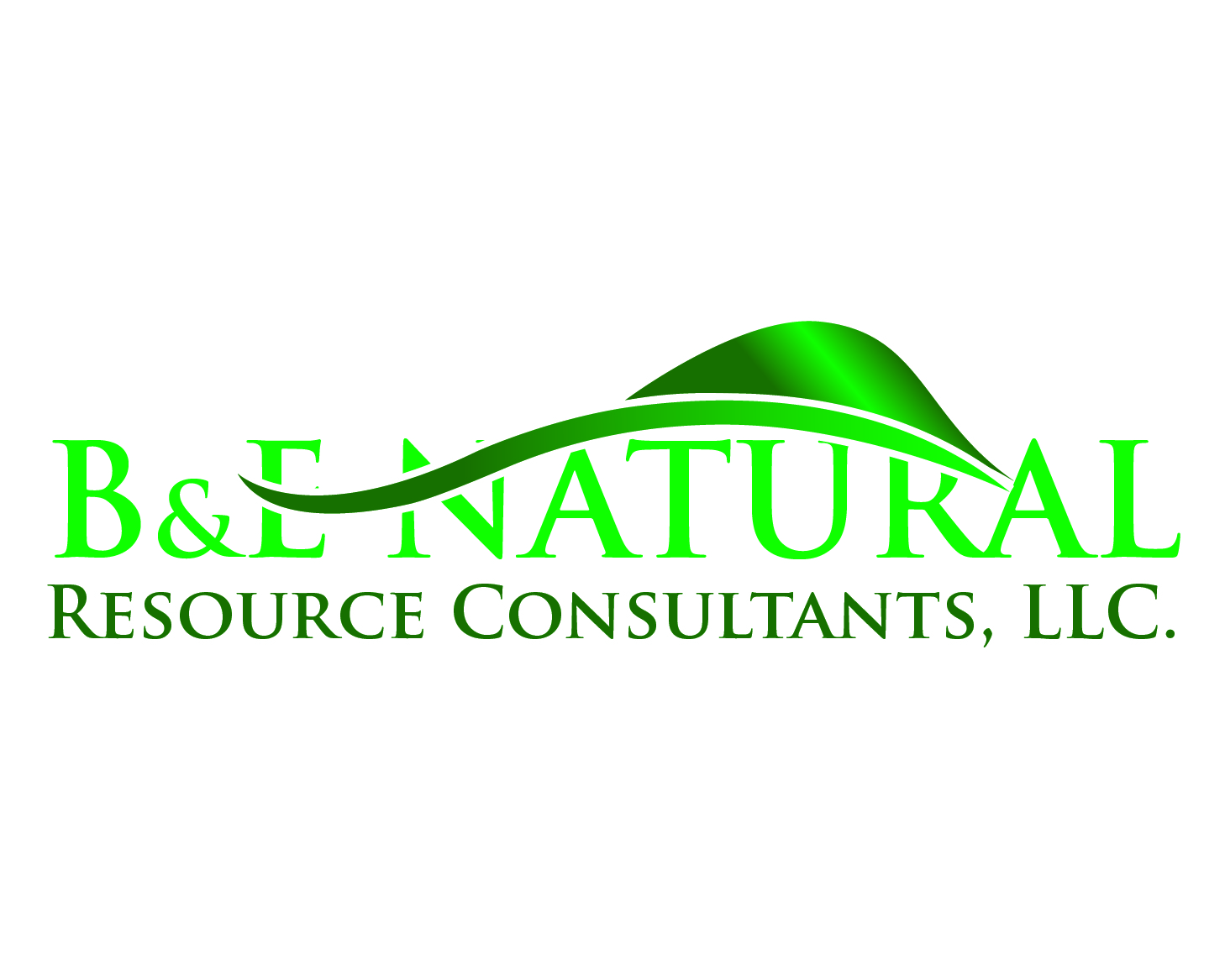 Logo Design by Crest Logo Designs for this project | Design #4109352