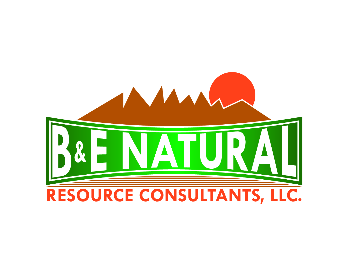 Logo Design by Crest Logo Designs for this project | Design #4109357