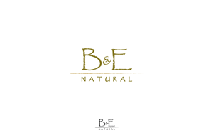 Design de Logo par keis604 pour ce projet | Design : #4138756