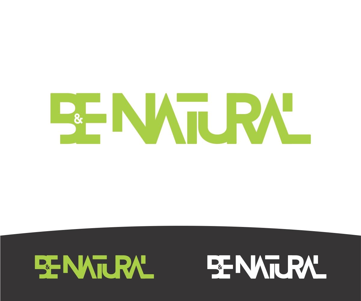 Logo-Design von jan für dieses Projekt | Design #4122371