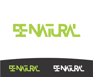 Logo Design by jan for this project | Design: #4122371