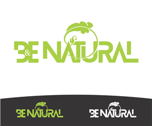 Logo Design by jan for this project | Design: #4128120