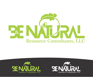 Logo Design by jan for this project | Design: #4128223