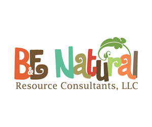 Logo Design by jan for this project | Design: #4162012