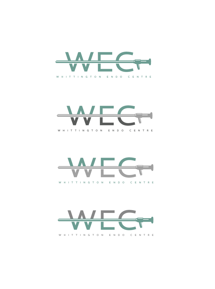 Design de Logo par slaven.kopitovic pour ce projet | Design #16077894