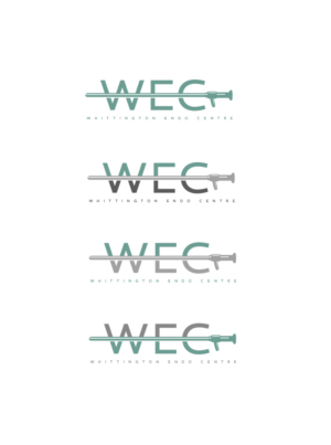 Design de Logo par slaven.kopitovic pour ce projet | Design : #16077894