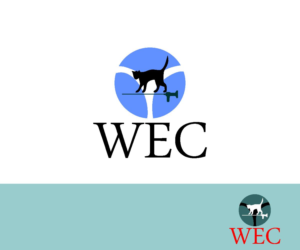 Design de Logo par Positive Frame works pour ce projet | Design : #16073266