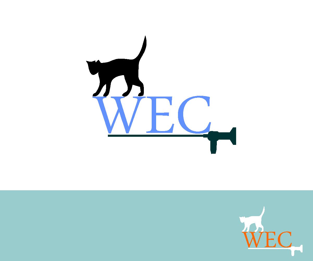 Design de Logo par Positive Frame works pour ce projet | Design #16073267