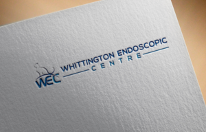 Logo Design by Jhon Robert