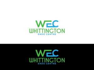 Design de Logo par Sherpa design pour ce projet | Design : #16071479