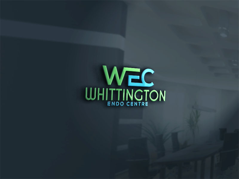 Design de Logo par Sherpa design pour ce projet | Design #16071481