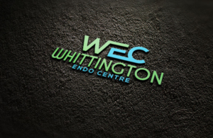 Design de Logo par Sherpa design pour ce projet | Design : #16071482