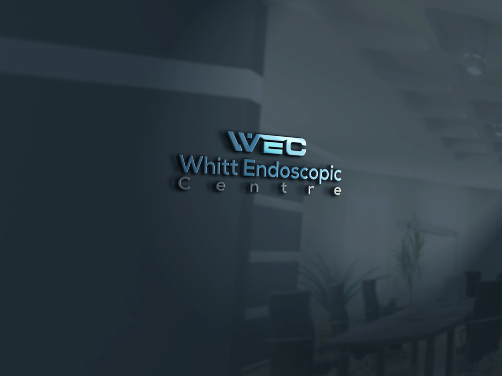 Logo Design by RANARANA for this project | Design #16063319