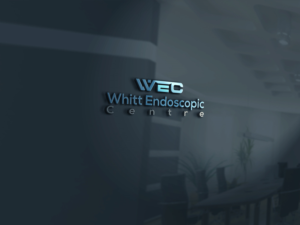 Design de Logo par RANARANA pour ce projet | Design : #16063319