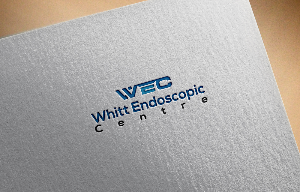 Logo Design by RANARANA for this project | Design #16063320