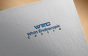 Design de Logo par RANARANA pour ce projet | Design : #16063320