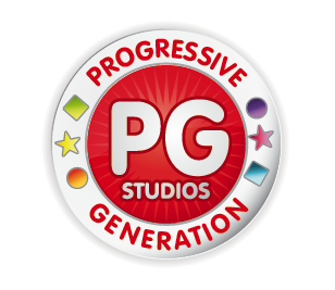 Logo Design by JMD for this project | Design #1176285