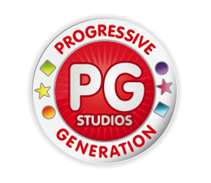 Logo Design by JMD