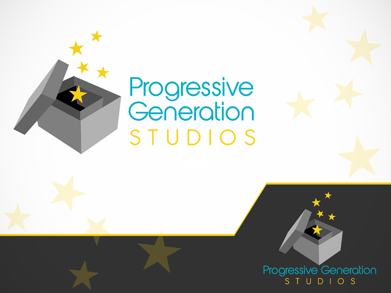 Logo Design by Todd P for this project | Design #1162062