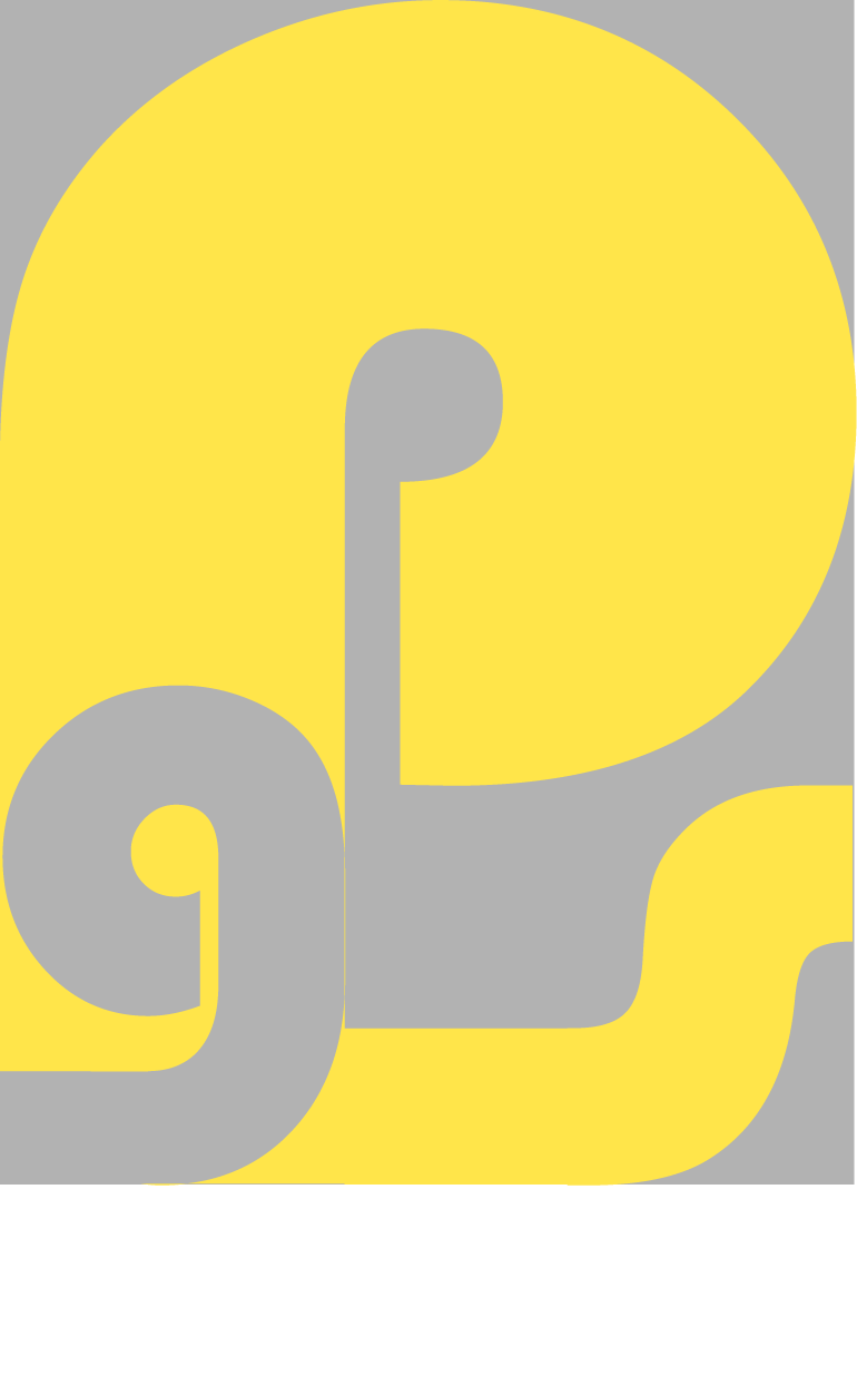 Logo Design by ruben for this project | Design #1171304