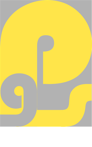 Logo Design by ruben