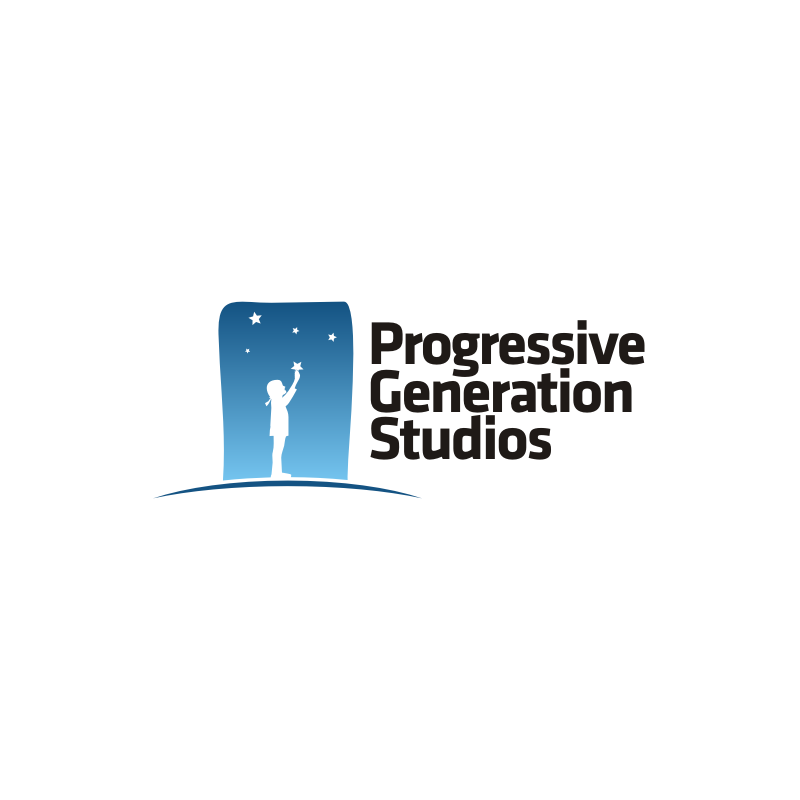 Logo Design by estante envi for this project | Design #1139533