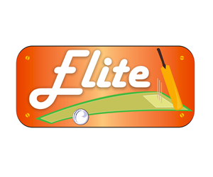 Sticker Design by PankajKulkarni