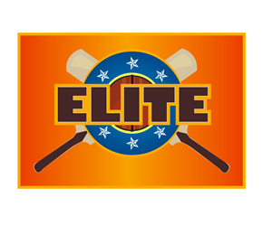 Sticker Design by PankajKulkarni for this project | Design: #4117511